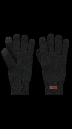 Rilef Gloves