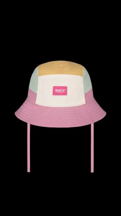 Rollerz Hat