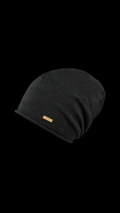 Romeo Beanie