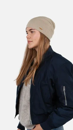 Romeo Beanie