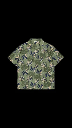Ryesi Shirt