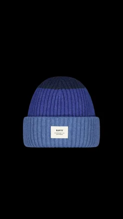 Rylan Beanie