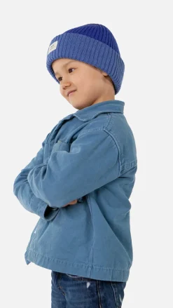 Rylan Beanie