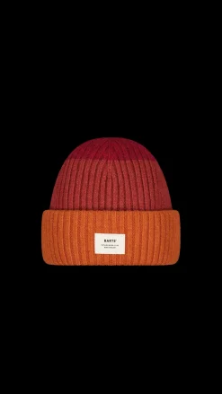 Rylan Beanie