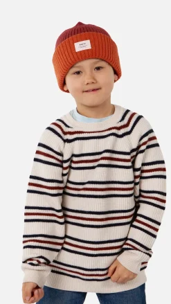 Rylan Beanie