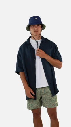 Samasodu Hat