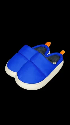 Samuntha Slippers
