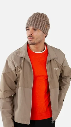 Selfoss Beanie