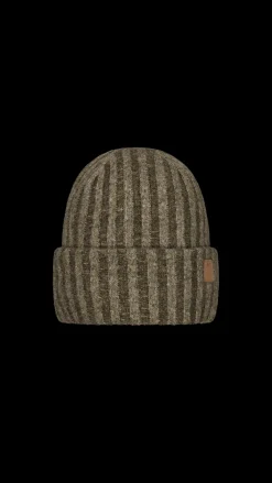 Selfoss Beanie