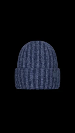 Selfoss Beanie