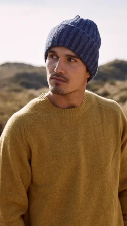 Selfoss Beanie
