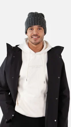 Selfoss Beanie