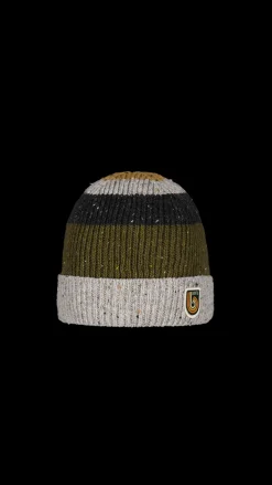 Sergye Beanie