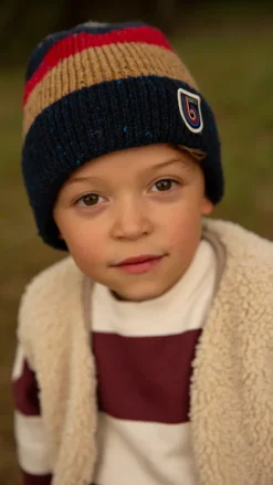 Sergye Beanie