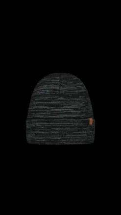 Sewill Beanie