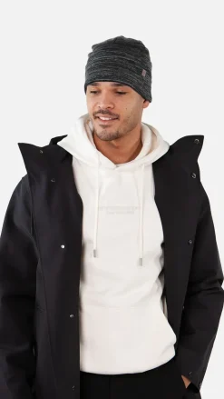 Sewill Beanie