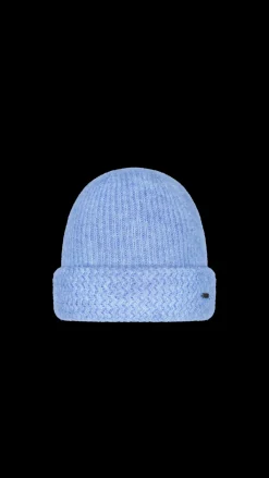Shae Beanie