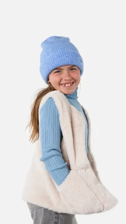 Shae Beanie