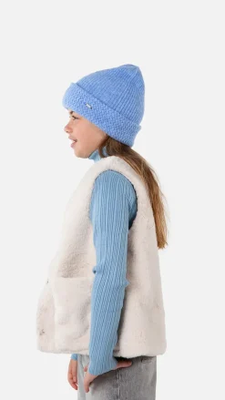 Shae Beanie
