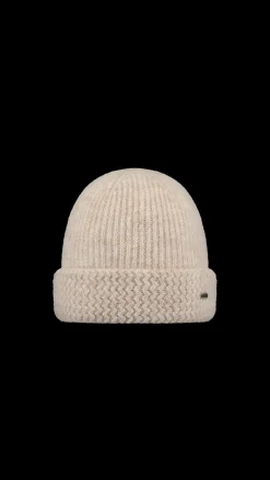 Shae Beanie