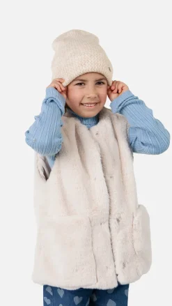 Shae Beanie