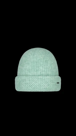 Shae Beanie