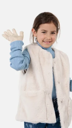 Shae Gloves