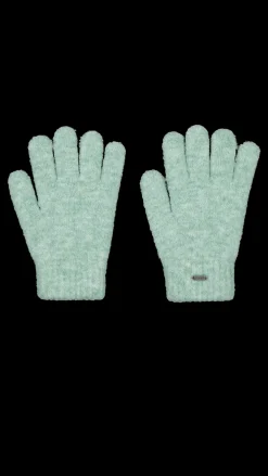 Shae Gloves