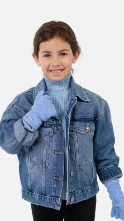 Shae Gloves