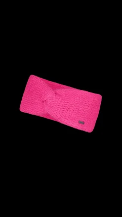 Shae Headband