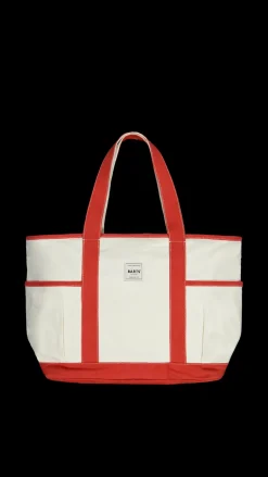 Shaey Beachbag