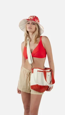 Shaey Shoulderbag