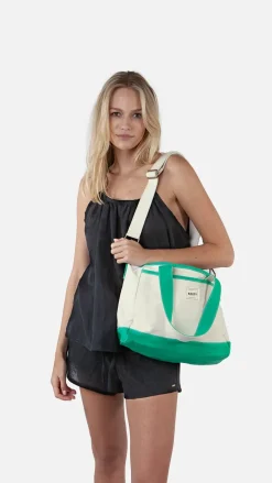 Shaey Shoulderbag
