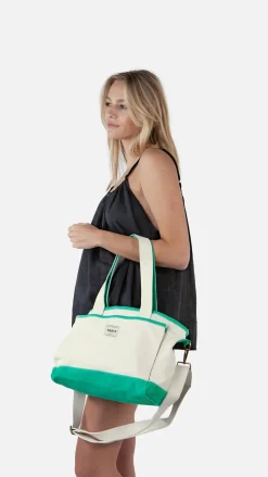 Shaey Shoulderbag