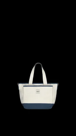 Shaey Shoulderbag