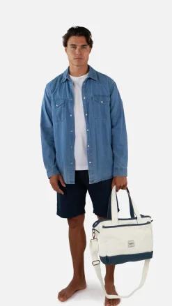 Shaey Shoulderbag