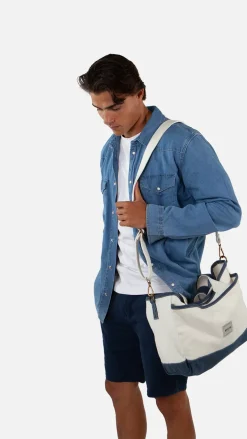 Shaey Shoulderbag