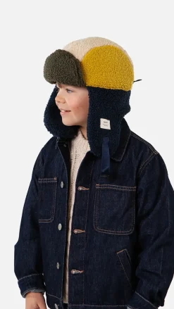 Shonite Bomber