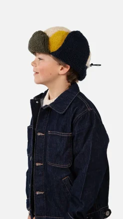 Shonite Bomber