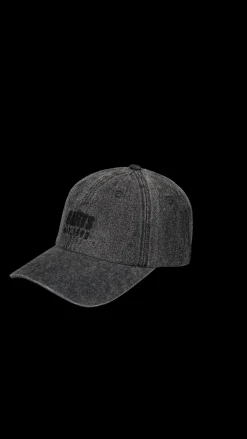 Sigrids Cap