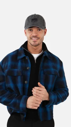 Sigrids Cap