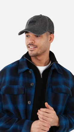 Sigrids Cap