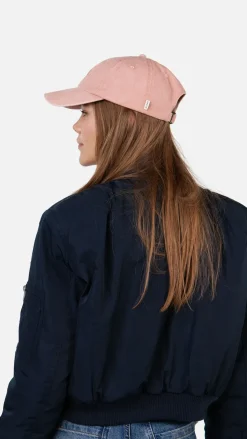 Sigrids Cap