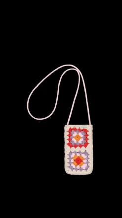 Sigrunn Phonebag