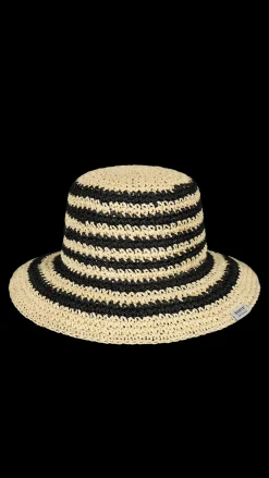 Silaa Hat