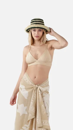 Silaa Hat