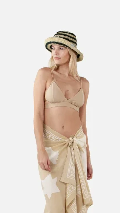 Silaa Hat
