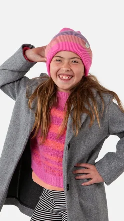 Sirque Beanie
