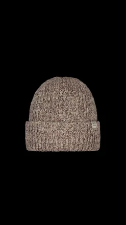 Skaga Beanie