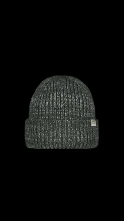 Skaga Beanie